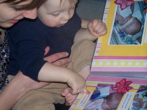 8268682016_fb29caf261